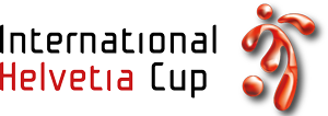 International Helvetia Cup