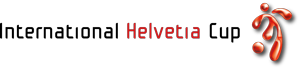 International Helvetia Cup