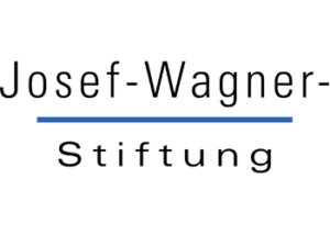 Josef-Wagner-Stiftung