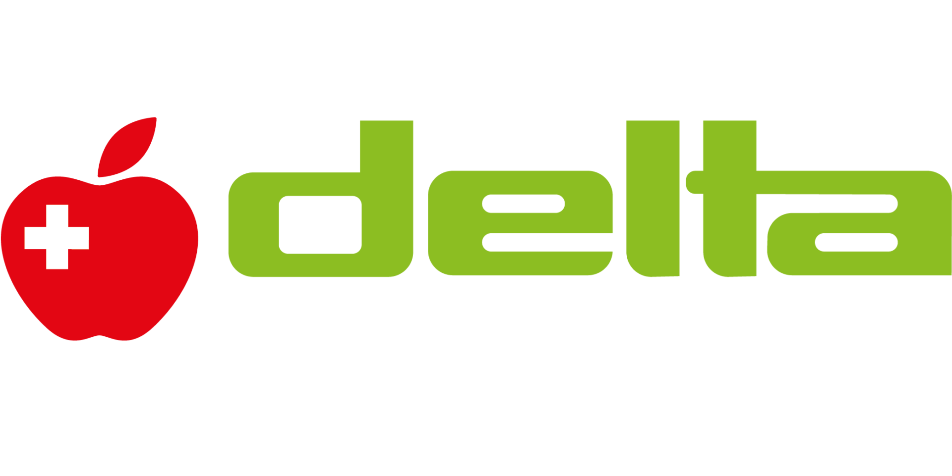 Delta Möbel AG