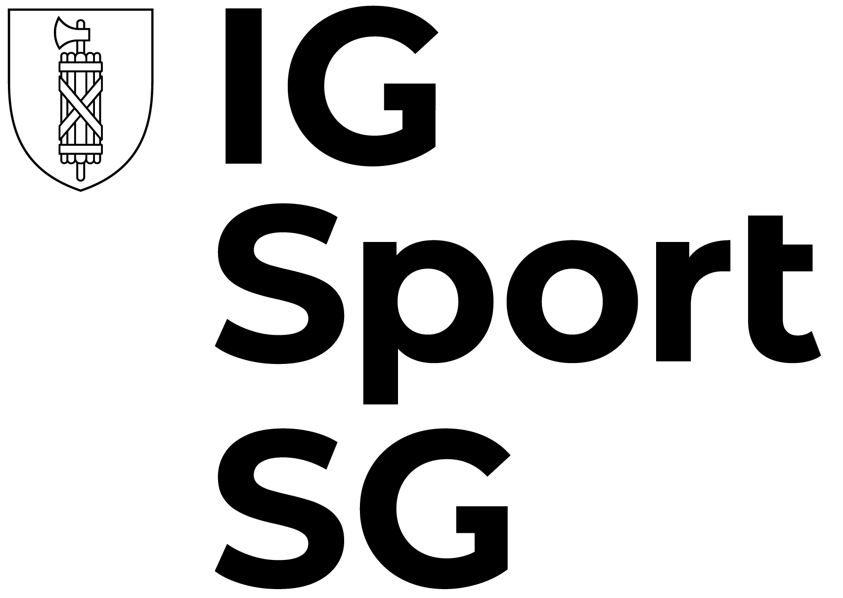 IG Sport St. Gallen