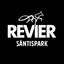 Revier Hotel Säntispark
