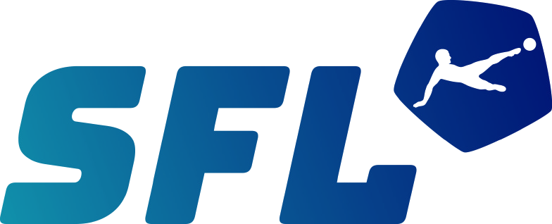 Swiss Football League